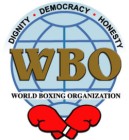 http://www.bokser.org/content/2008/10/25/111540/wbo.jpg