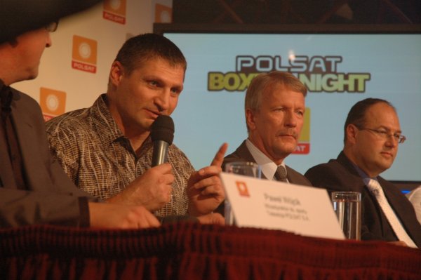 Golota_vs_Adamek_02.JPG