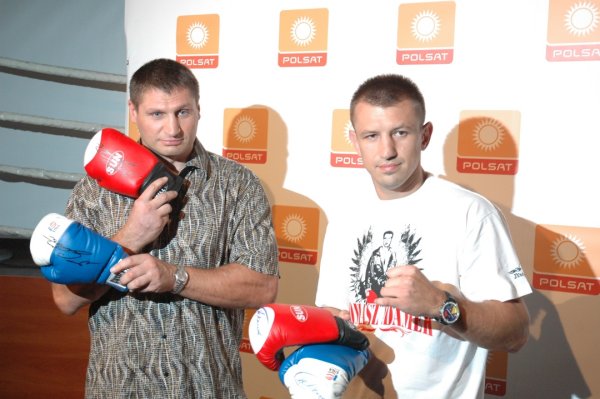 Golota_vs_Adamek_08.JPG