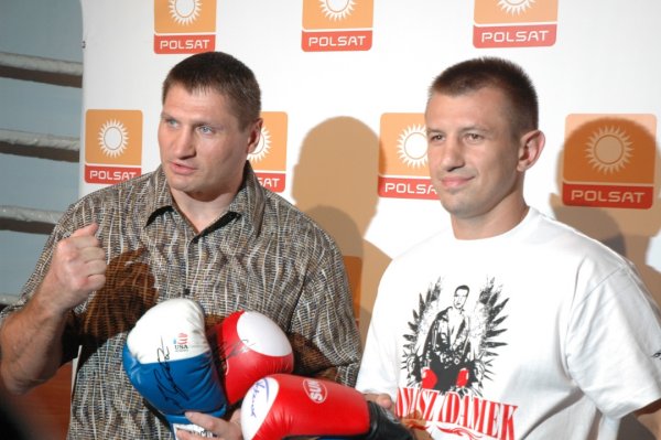 Golota_vs_Adamek_09.JPG