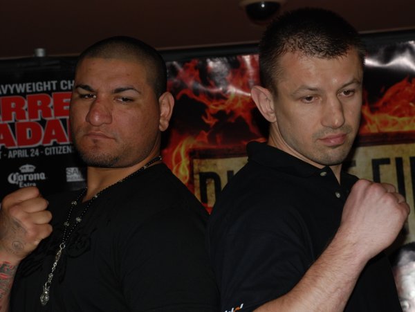 Adamek-Arreola-Press_4.JPG