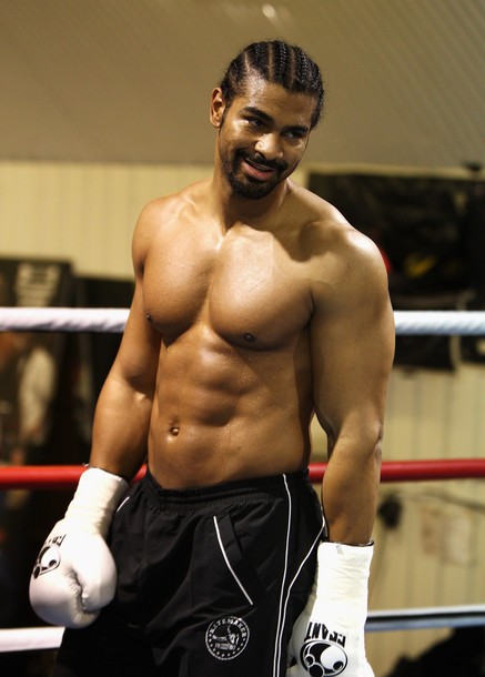 david-haye-02.jpg