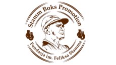 Fundacja im. Feliksa Stamma 'Stamm Boks Promotion'