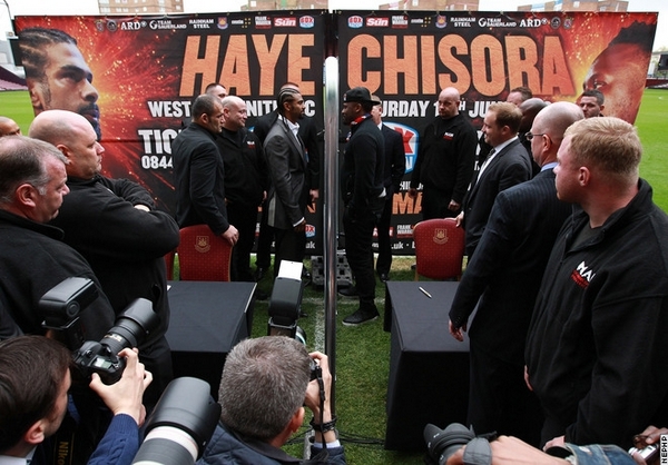 haye-chisora%20(6).jpg