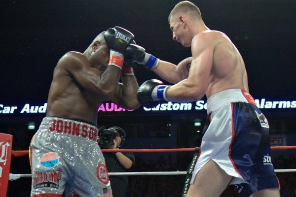 [Obrazek: andrzej-fonfara-glen-johnson-002.jpg]