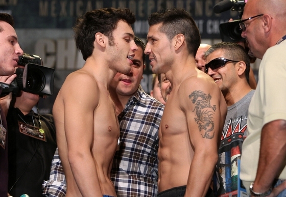 chavez-martinez-001.jpg