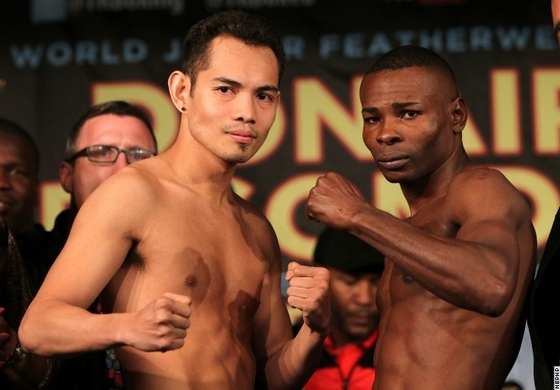 nonito-donaire-rigondeaux-waga-001.jpg