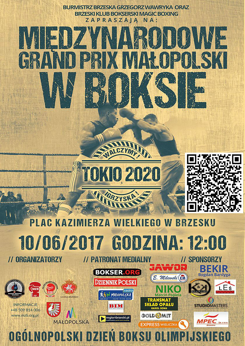 http://www.bokser.org/content/2017/06/02/122828/2017_06_11_MGPM_Brzesko_plakat_QR.jpg