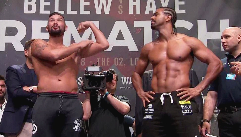 Haye-Bellew1.JPG