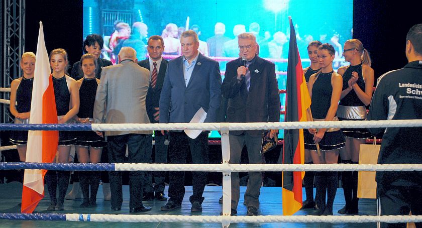 Memoriał Tadeusza Kiedrowskiego 2014 Chojnice