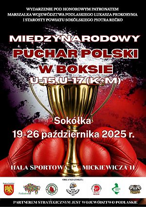 MPP 2025 Sokółka