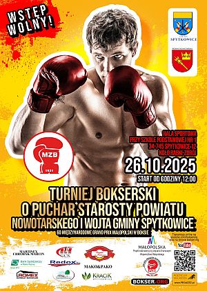 60.MGPM Spytkowice